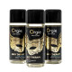 Набір масажних олій Orgie – Sexy Therapy Mini Size Collection (3х30 мл)-3