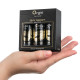 Набір масажних олій Orgie – Sexy Therapy Mini Size Collection (3х30 мл)-1