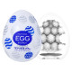 Набір мастурбаторів-яєць Tenga Egg Variety Pack - Standard (6 шт)-5