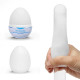 Набір мастурбаторів-яєць Tenga Egg Variety Pack - Standard (6 шт)-9