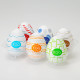 Набір мастурбаторів-яєць Tenga Egg Variety Pack - Standard (6 шт)-11