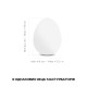 Набір Tenga Egg Lovers Pack (6 яєць)-1