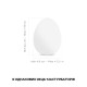 Набір Tenga Egg COOL Pack (6 яєць)-1