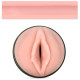 Мастурбатор Fleshlight Pink Lady Original Value Pack: присоска, змазка, чищення і відновлення-3
