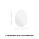 Набір Tenga Keith Haring EGG Dance (6 яєць)-1