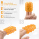 Набір мастурбаторів Tenga Egg UNI Variety Pack (4 шт)-2
