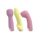Подарунковий набір секс-іграшок Satisfyer Marvelous Four-2