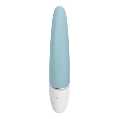 Подарунковий набір секс-іграшок Satisfyer Marvelous Four Подарунковий набір секс-іграшок Satisfyer Marvelous Four