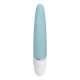 Подарунковий набір секс-іграшок Satisfyer Marvelous Four-3