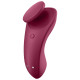 Satisfyer Partner Box 1 (Double Joy + Sexy Secret)-4