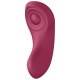 Satisfyer Partner Box 1 (Double Joy + Sexy Secret)-6
