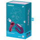 Satisfyer Partner Box 1 (Double Joy + Sexy Secret)-7