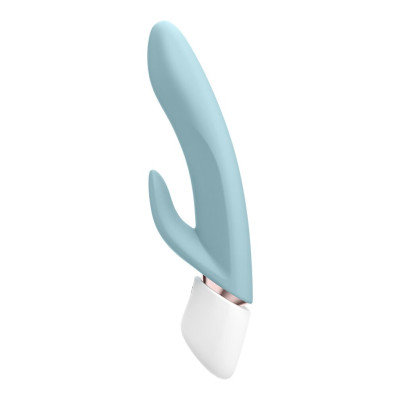 Подарунковий набір секс-іграшок Satisfyer Marvelous Four Подарунковий набір секс-іграшок Satisfyer Marvelous Four