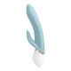 Подарунковий набір секс-іграшок Satisfyer Marvelous Four-1