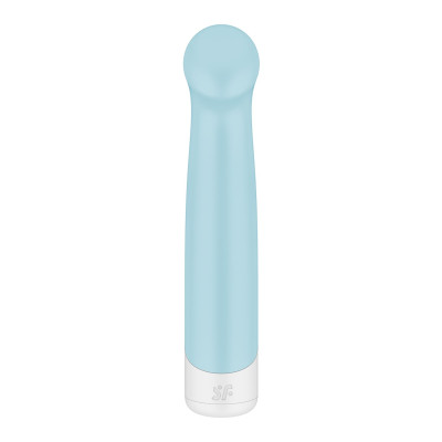 Набір Satisfyer Playful Four Набір Satisfyer Playful Four