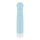 Набір Satisfyer Playful Four-2