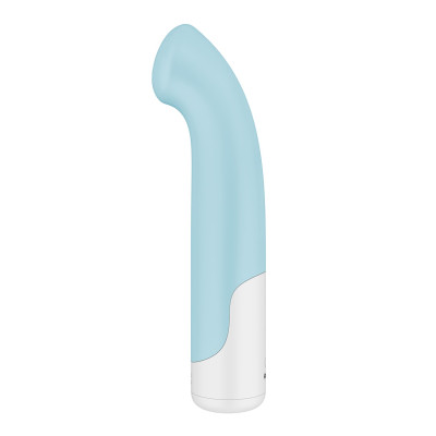 Набір Satisfyer Playful Four Набір Satisfyer Playful Four