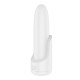 Набір Satisfyer Playful Four-6
