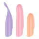 Набір Satisfyer Playful Four-5