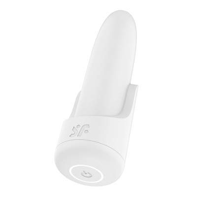 Набір Satisfyer Playful Four Набір Satisfyer Playful Four