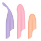 Набір Satisfyer Playful Four-4