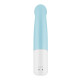 Набір Satisfyer Playful Four-3