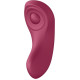 Набір Satisfyer Partner Box 3 (Double Joy, Sexy Secret + Royal One)-1
