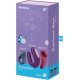 Набір Satisfyer Partner Box 3 (Double Joy, Sexy Secret + Royal One)-7