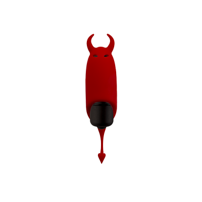 Набір вібраторів Adrien Lastic Promo Pack Pocket Vibe (25 шт + тестери)