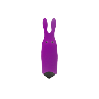 Набір вібраторів Adrien Lastic Promo Pack Pocket Vibe (25 шт + тестери)