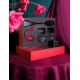 Преміальний подарунковий набір для неї Svakom Limited Gift Box з інтерактивною іграшкою-3