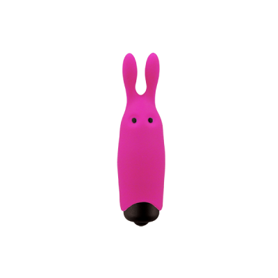 Набір вібраторів Adrien Lastic Promo Pack Pocket Vibe (25 шт + тестери)