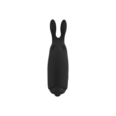 Набір вібраторів Adrien Lastic Promo Pack Pocket Vibe (25 шт + тестери)