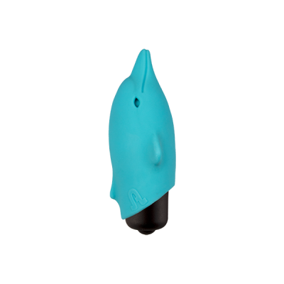Набір вібраторів Adrien Lastic Promo Pack Pocket Vibe (25 шт + тестери)