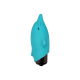Набір вібраторів Adrien Lastic Promo Pack Pocket Vibe (25 шт + тестери)-6