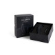 Набір Womanizer & We-Vibe Silver Delights Collection-5