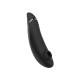 Набір Womanizer & We-Vibe Silver Delights Collection-2