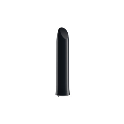 Набір Womanizer & We-Vibe Silver Delights Collection Набір Womanizer & We-Vibe Silver Delights Collection