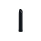 Набір Womanizer & We-Vibe Silver Delights Collection-3