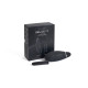 Набір Womanizer & We-Vibe Silver Delights Collection-1