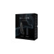 Набір Womanizer & We-Vibe Silver Delights Collection-6
