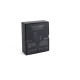 Набір Womanizer & We-Vibe Silver Delights Collection-7