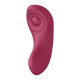 Набір Satisfyer Partner Box 3 (вібратори Double Joy та Sexy Secret + віброкільце Royal One)-4