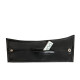 Пара чоловічих наручних гаманців Noir Handmade H075 Pair of wrist wallet with hidden zipper-2