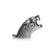 Клітка для члена Master Series Tiger King Cock Cage With Lock-4