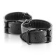 Наручники Fetish Tentation Adjustable Handcuffs-1