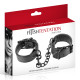 Наручники Fetish Tentation Adjustable Handcuffs-2
