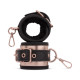 Набір для фіксації Rosy Gold - Neck and Leg Sling Restraint Set-4