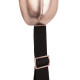 Набір для фіксації Rosy Gold - Neck and Leg Sling Restraint Set-6