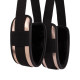 Набір для фіксації Rosy Gold - Neck and Leg Sling Restraint Set-5